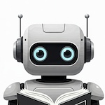 UpculRAGIcon_Face